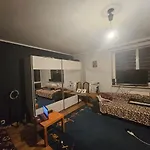 Apartamenty At Naukowa